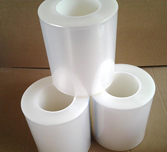 保護(hù)膜系列