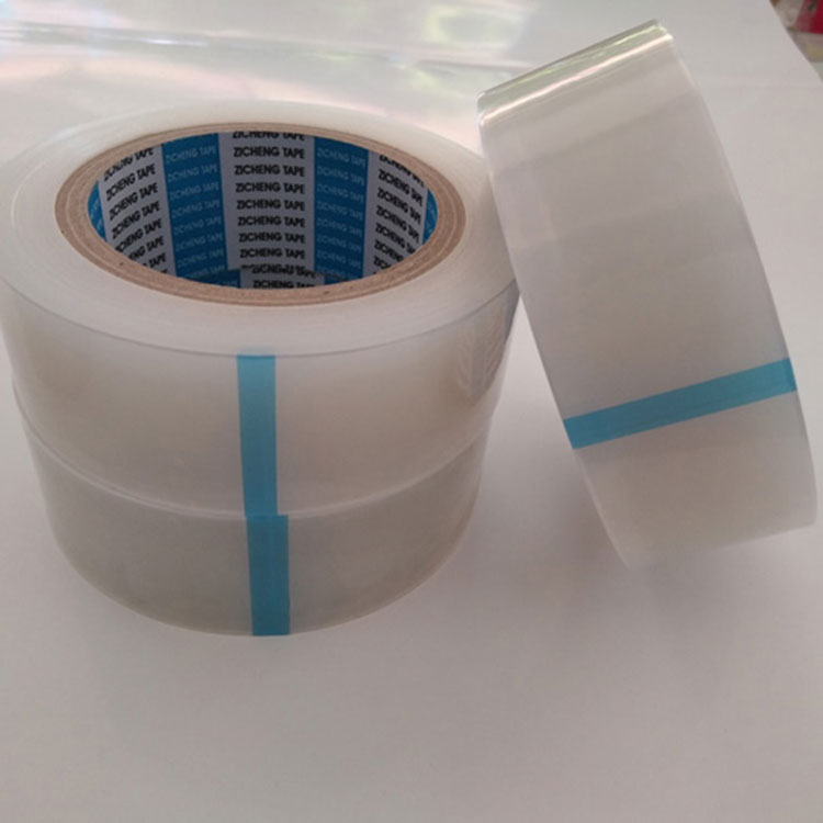 PE透明保護膜 保護膜透明保護膜 家具金屬保護膜 不銹鋼保護膜