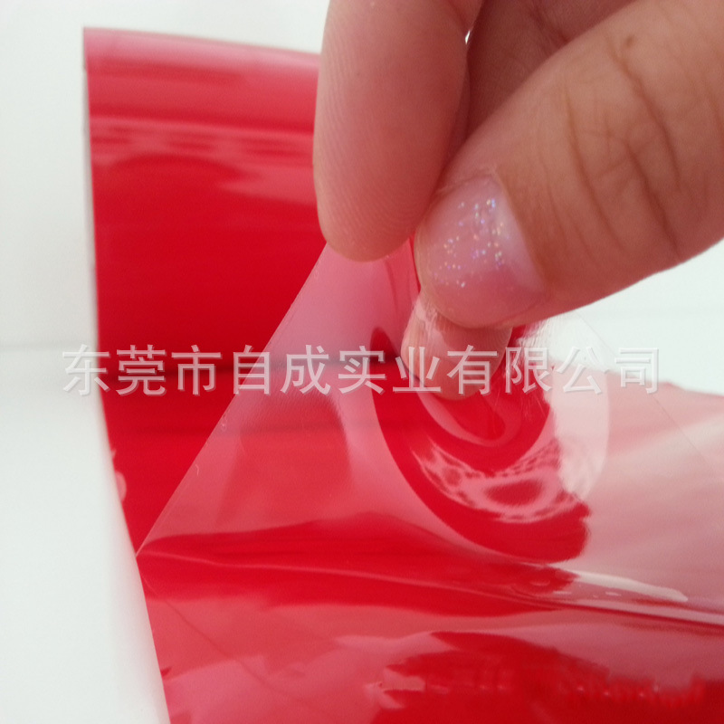 正品3m VHB進口雙面膠 4910 VHB丙烯酸泡棉雙面膠帶