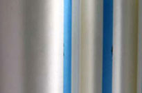 pe網(wǎng)紋保護(hù)膜的優(yōu)點及用途