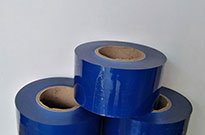 靜電膜吹膜機的維護常識