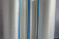 論述PE靜電膜是環保產品嗎？