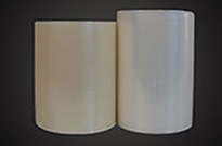 如何有效解決彩盒加工時(shí)的爆角、爆裂問(wèn)題