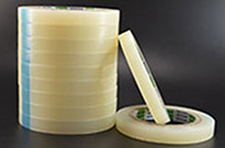 PE保護(hù)膜厚度規(guī)格說(shuō)明