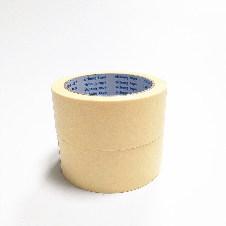 美紋紙膠帶的用途及使用方式有哪些？