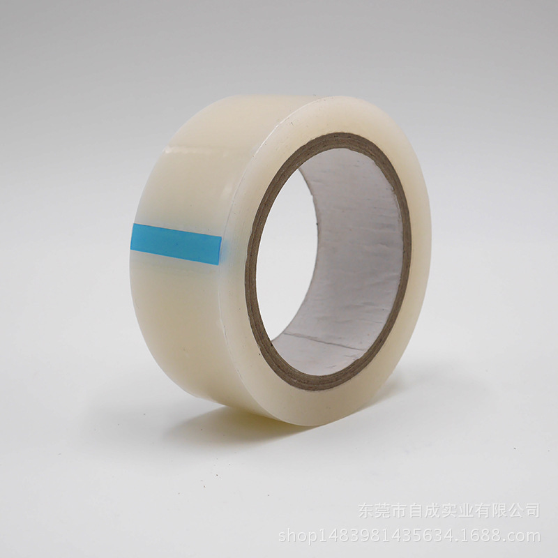 PE中粘保護膜 透明防刮花保護膜