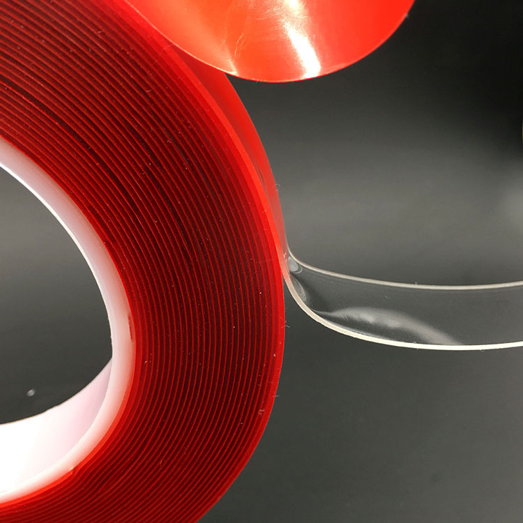 優質3M-5952#VHB雙面膠帶 廠家現貨供應 可定制生產