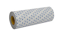 雙面膠帶的基材分類