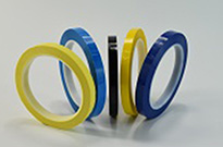 PE靜電膜行業標準