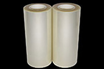 柔性線路板FPC板專用保護膜