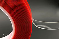 雙面膠帶如何去除