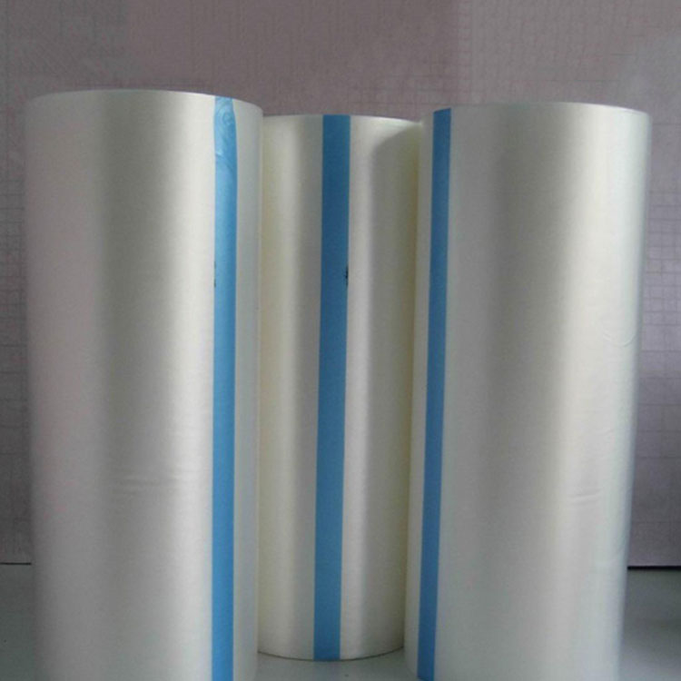 PE靜電膜廠家