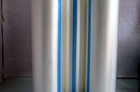 講解什么是eva保護膜