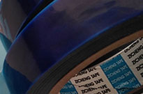 亞克力膠保護膜有哪些特點