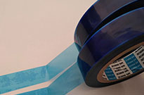 保護(hù)膜的種類分類講解